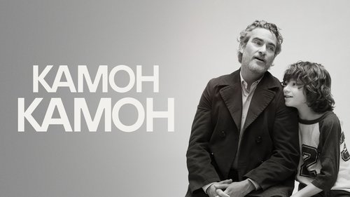 /yJhmfF3pkgGIu9BA2dy5up9dHYl.jpg