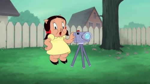Episode 86