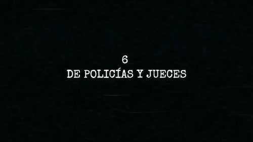 Image de l'épisode 6