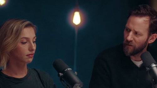 Episode 6