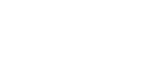 Mahou Shoujo Ikusei Keikaku - Logo 4