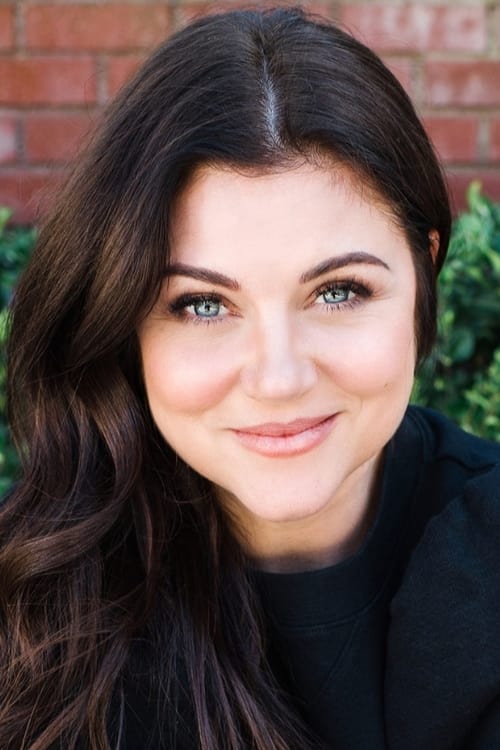 Kép: Tiffani Thiessen színész profilképe