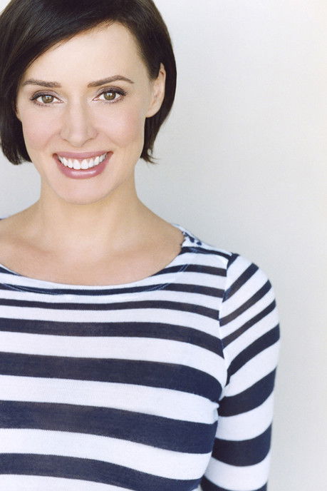 Image de Lara Harris