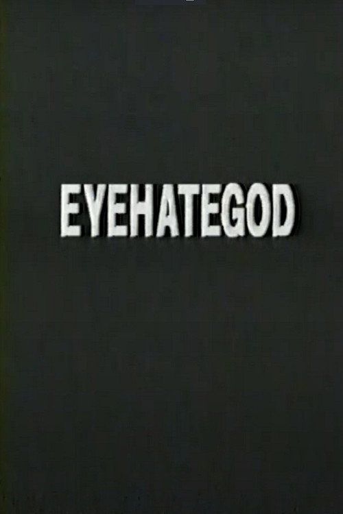 Peace Through Addiction