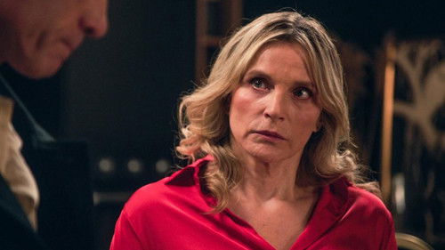 Image de l'épisode 160