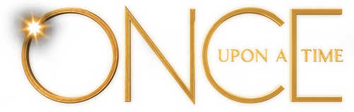 /yJxrH5bIrulN9JYVoCZokNKl3Vp.png