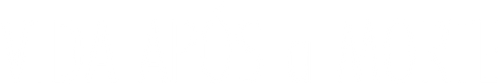 Vida Após a Morte - Logo 4