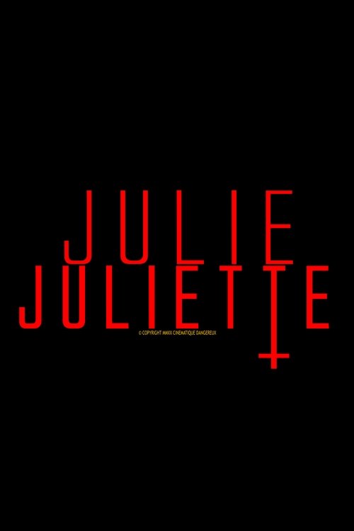 Julie.Juliette 2021 Julie.Juliette 2021
