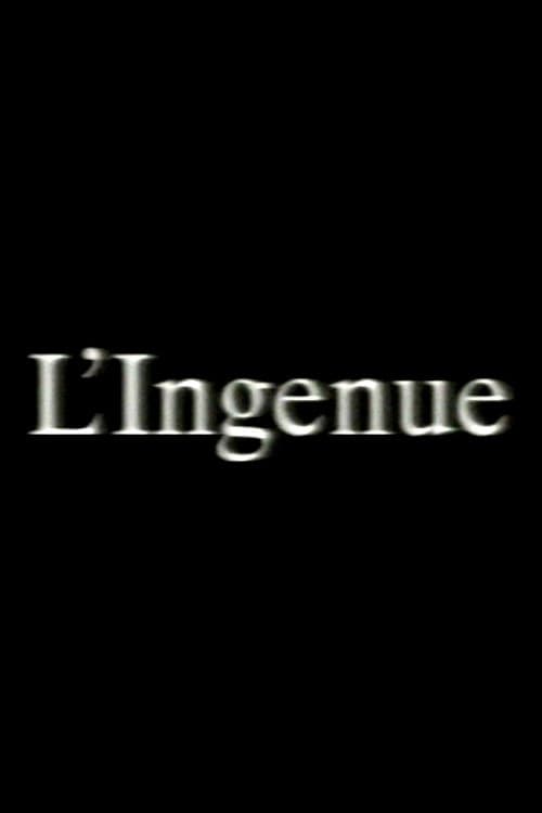 L'Ingenue (1985)