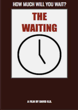 The Waiting