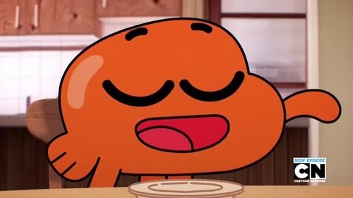 Assistir O Incrível Mundo de Gumball S03E32 – 3×32 – Dublado Online Assistir O Incrível Mundo de Gumball S03E32 – 3×32 – Dublado