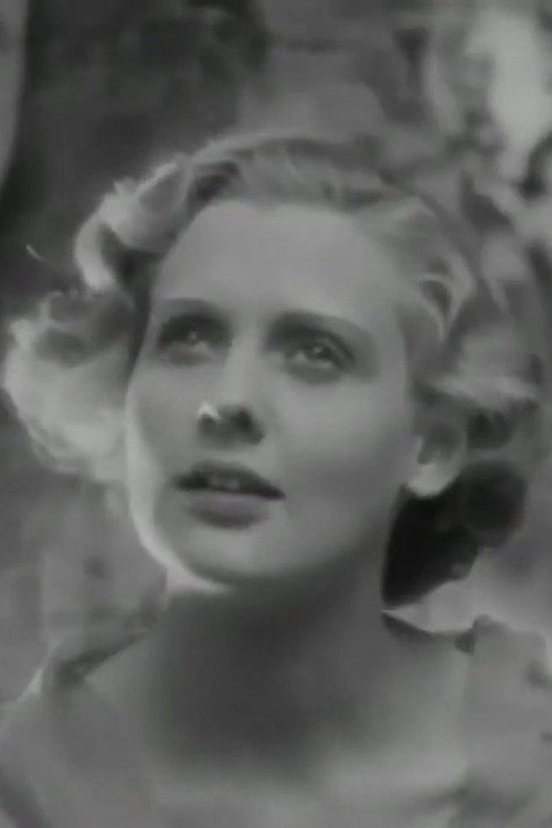 Yolande Terrell