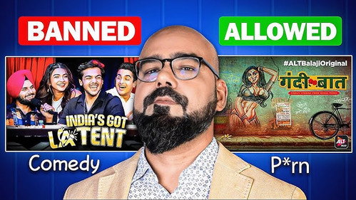 Junaid Akram