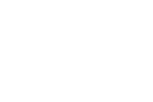 Charlie Chan at the Wax Museum