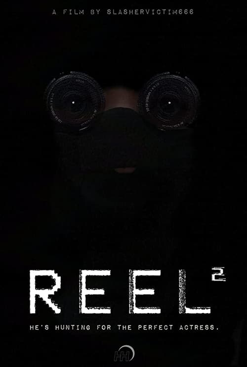 Reel 2 (2020) poster