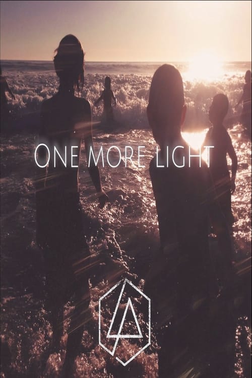 Linkin Park: One More Light (2017)