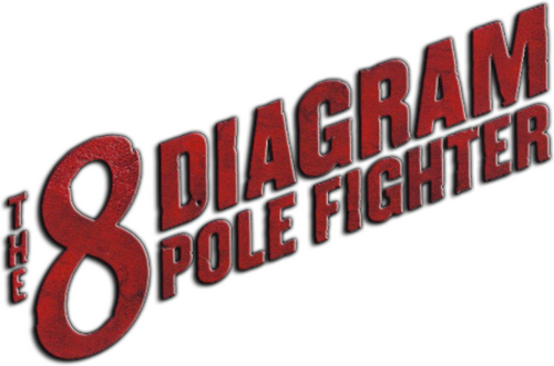 The 8 Diagram Pole Fighter