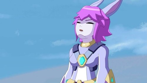 Image de l'épisode 22