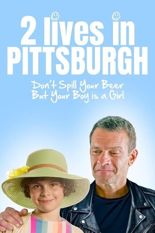 Poster 3