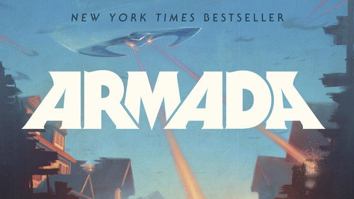 Armada