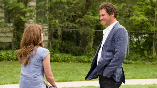The Affair: 1×3
