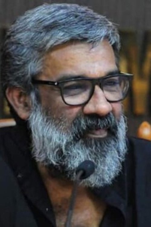 Image de Ranjith