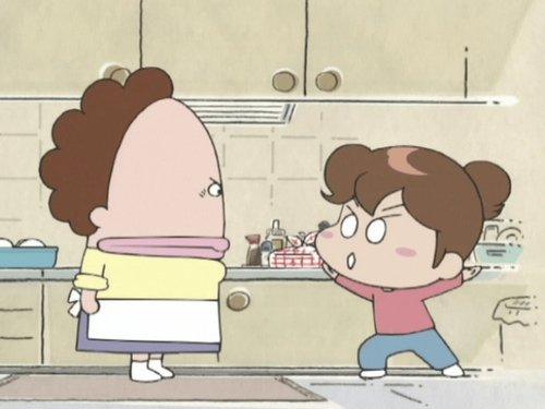 Episode 1