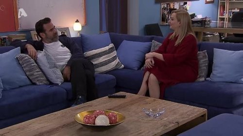 Épisode 50