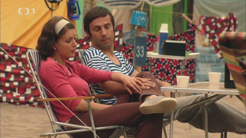 Image de l'épisode 2