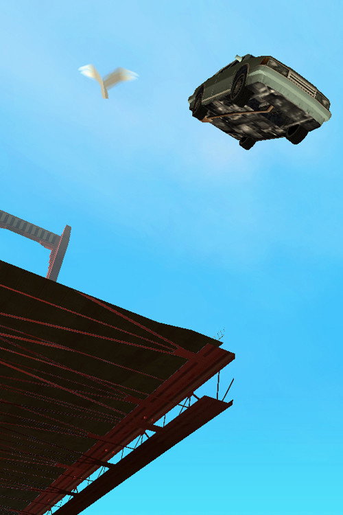 Kunst und Gesellschaft im Dialog II