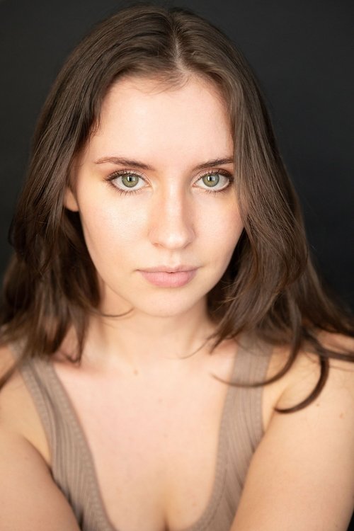 Image de Veronica Bergr