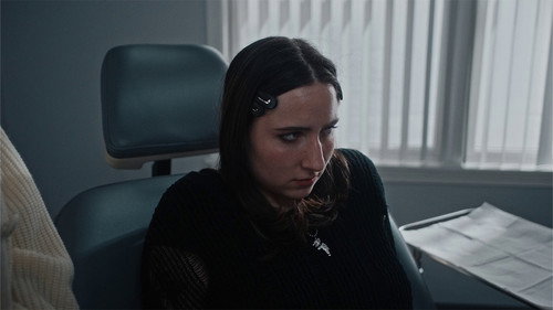 Puke Bitch