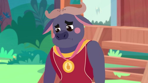 Episode 16