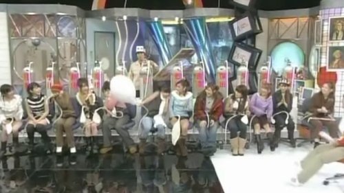 Image de l'épisode 52