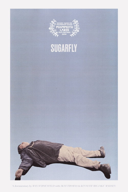 Sugarfly