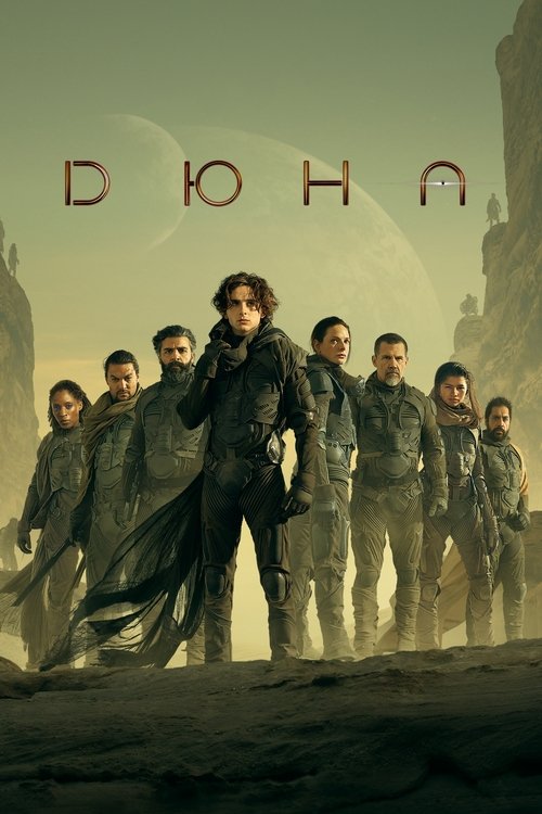 Posters