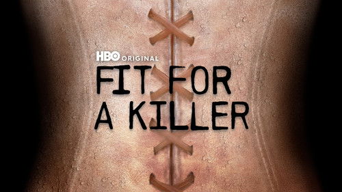 Fit for a Killer