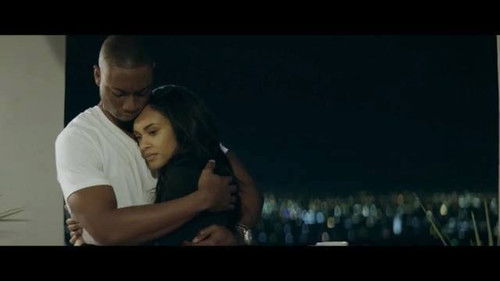 Always and Forever Torrent WEBRip (2020) Legendado