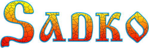 Sadko