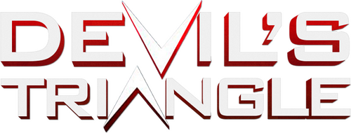 Devil's Triangle