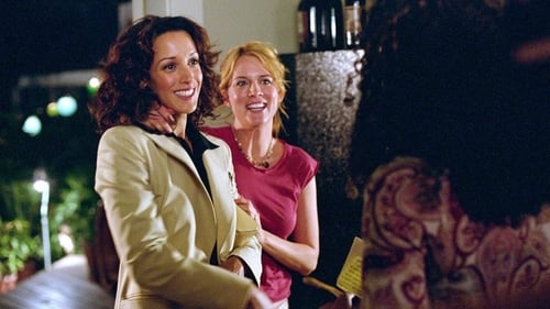 The L Word: 1×5