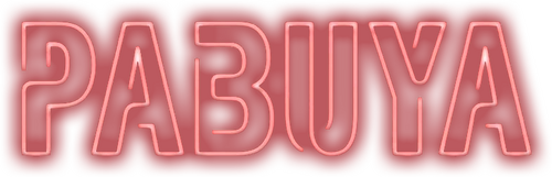 Pabuya
