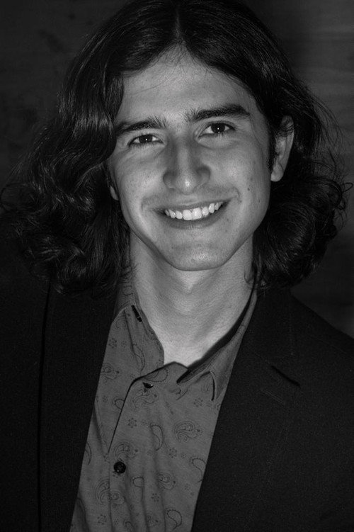 Foto de José Iván Olivares