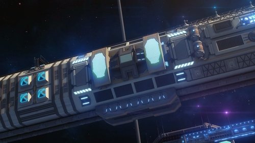 Image de l'épisode 14