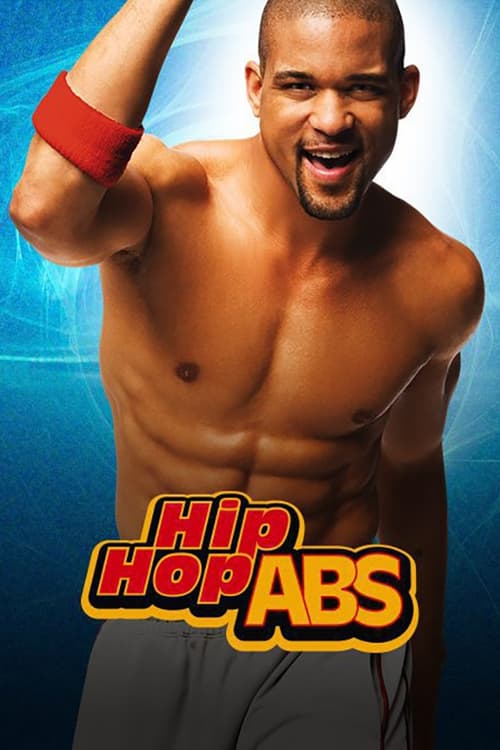 Poster Hip Hop Abs