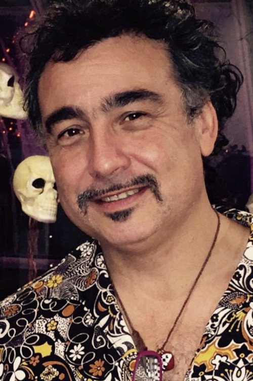 Markos Keyto