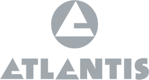 Atlantis Télévision