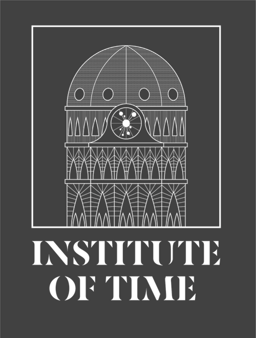 Institute of Time logo