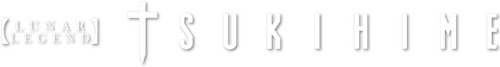 /yKfT8gojIaP8qlwhL9wBRZJBKgk.png