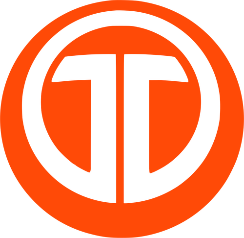 Telemetro logo